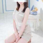 ヒメ日記 2025/06/03 15:16 投稿 きほ 鹿鳴館