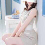 ヒメ日記 2025/06/09 00:26 投稿 きほ 鹿鳴館