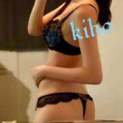 ヒメ日記 2025/06/10 00:26 投稿 きほ 鹿鳴館