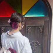 ヒメ日記 2025/06/25 21:16 投稿 きほ 鹿鳴館