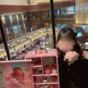 ヒメ日記 2025/06/27 09:46 投稿 きほ 鹿鳴館