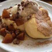 ヒメ日記 2025/06/29 09:26 投稿 きほ 鹿鳴館