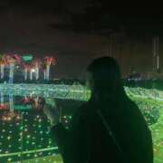 ヒメ日記 2025/06/30 00:16 投稿 きほ 鹿鳴館