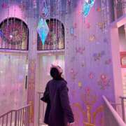 ヒメ日記 2025/06/30 10:46 投稿 きほ 鹿鳴館