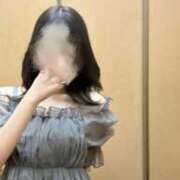 ヒメ日記 2025/07/03 20:56 投稿 きほ 鹿鳴館