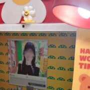 ヒメ日記 2025/07/10 22:46 投稿 きほ 鹿鳴館