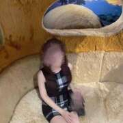 ヒメ日記 2025/07/24 19:46 投稿 きほ 鹿鳴館