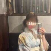 ヒメ日記 2025/07/30 22:46 投稿 きほ 鹿鳴館