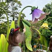 ヒメ日記 2025/08/07 21:26 投稿 きほ 鹿鳴館