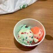 ヒメ日記 2025/08/17 17:06 投稿 きほ 鹿鳴館