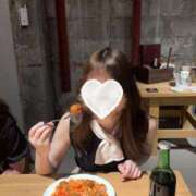 ヒメ日記 2025/09/13 18:46 投稿 きほ 鹿鳴館