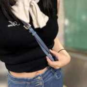 ヒメ日記 2025/09/14 22:56 投稿 きほ 鹿鳴館