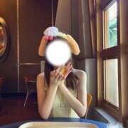 ヒメ日記 2025/09/20 21:26 投稿 きほ 鹿鳴館