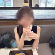 きほ 11月も🫧🩵 鹿鳴館