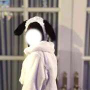 きほ 12月のこと…♡ 鹿鳴館