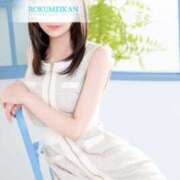 ヒメ日記 2026/02/02 23:46 投稿 きほ 鹿鳴館