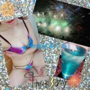 ヒメ日記 2025/05/29 19:02 投稿 ゆう 京都デリヘル倶楽部FIRST