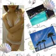 ヒメ日記 2025/05/30 08:41 投稿 ゆう 京都デリヘル倶楽部FIRST