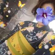 ヒメ日記 2025/06/09 09:00 投稿 ゆう 京都デリヘル倶楽部FIRST