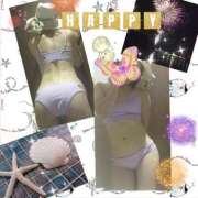 ヒメ日記 2025/06/10 08:47 投稿 ゆう 京都デリヘル倶楽部FIRST