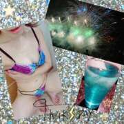 ヒメ日記 2025/06/12 19:30 投稿 ゆう 京都デリヘル倶楽部FIRST