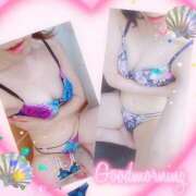 ヒメ日記 2025/06/20 08:25 投稿 ゆう 京都デリヘル倶楽部FIRST