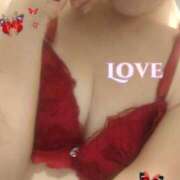 ヒメ日記 2025/06/20 13:39 投稿 ゆう 京都デリヘル倶楽部FIRST