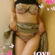 ヒメ日記 2025/06/22 17:01 投稿 ゆう 京都デリヘル倶楽部FIRST