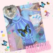 ヒメ日記 2025/06/23 12:47 投稿 ゆう 京都デリヘル倶楽部FIRST