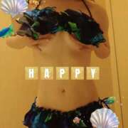 ヒメ日記 2025/06/24 10:23 投稿 ゆう 京都デリヘル倶楽部FIRST