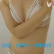 ヒメ日記 2025/06/24 10:37 投稿 ゆう 京都デリヘル倶楽部FIRST