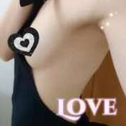 ヒメ日記 2025/06/24 15:02 投稿 ゆう 京都デリヘル倶楽部FIRST