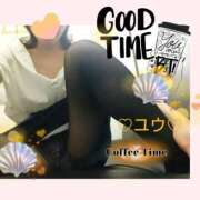 ヒメ日記 2025/06/27 15:30 投稿 ゆう 京都デリヘル倶楽部FIRST