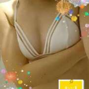 ヒメ日記 2025/07/08 16:17 投稿 ゆう 京都デリヘル倶楽部FIRST