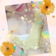 ヒメ日記 2025/07/11 10:30 投稿 ゆう 京都デリヘル倶楽部FIRST