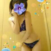 ヒメ日記 2025/07/12 16:03 投稿 ゆう 京都デリヘル倶楽部FIRST