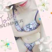 ヒメ日記 2025/07/14 08:02 投稿 ゆう 京都デリヘル倶楽部FIRST