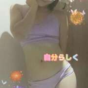 ヒメ日記 2025/07/14 09:30 投稿 ゆう 京都デリヘル倶楽部FIRST