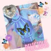 ヒメ日記 2025/07/15 15:02 投稿 ゆう 京都デリヘル倶楽部FIRST