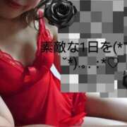 ヒメ日記 2025/07/18 06:15 投稿 ゆう 京都デリヘル倶楽部FIRST