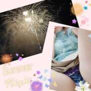 ヒメ日記 2025/07/19 22:30 投稿 ゆう 京都デリヘル倶楽部FIRST