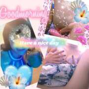 ヒメ日記 2025/07/20 09:15 投稿 ゆう 京都デリヘル倶楽部FIRST