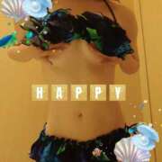 ヒメ日記 2025/07/21 11:01 投稿 ゆう 京都デリヘル倶楽部FIRST