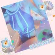 ヒメ日記 2025/07/22 08:48 投稿 ゆう 京都デリヘル倶楽部FIRST