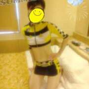 ヒメ日記 2025/07/25 10:02 投稿 ゆう 京都デリヘル倶楽部FIRST