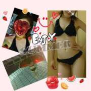 ヒメ日記 2025/07/25 12:05 投稿 ゆう 京都デリヘル倶楽部FIRST