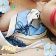 ヒメ日記 2025/07/27 08:45 投稿 ゆう 京都デリヘル倶楽部FIRST