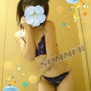 ヒメ日記 2025/07/29 07:45 投稿 ゆう 京都デリヘル倶楽部FIRST