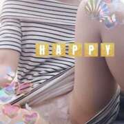 ヒメ日記 2025/07/29 10:16 投稿 ゆう 京都デリヘル倶楽部FIRST