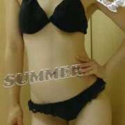 ヒメ日記 2025/07/29 11:45 投稿 ゆう 京都デリヘル倶楽部FIRST